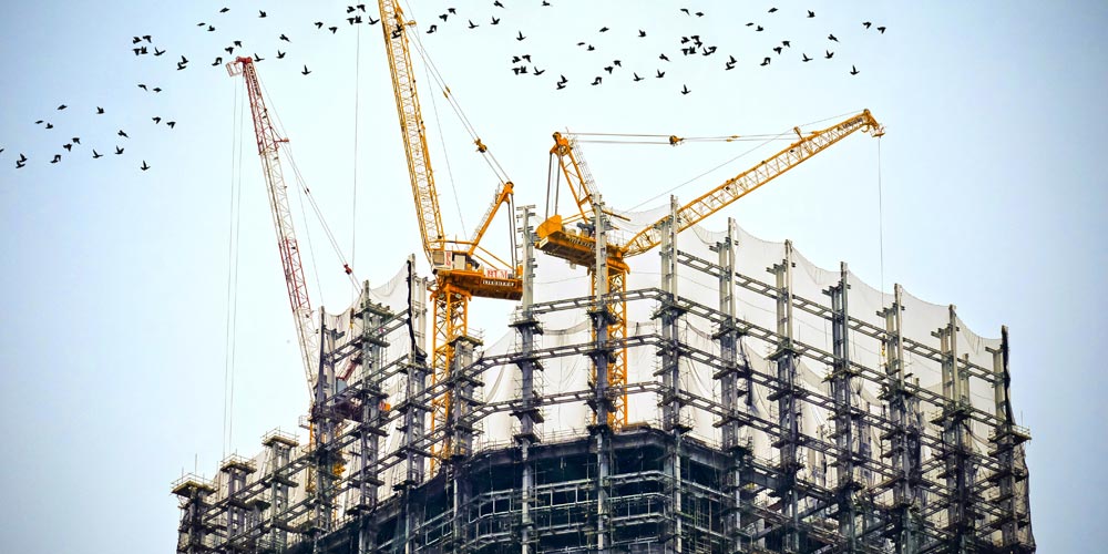 Tamamlayıcı Sağlık Sigortası Nedir, Avantajları Nelerdir? Resim Galerisi